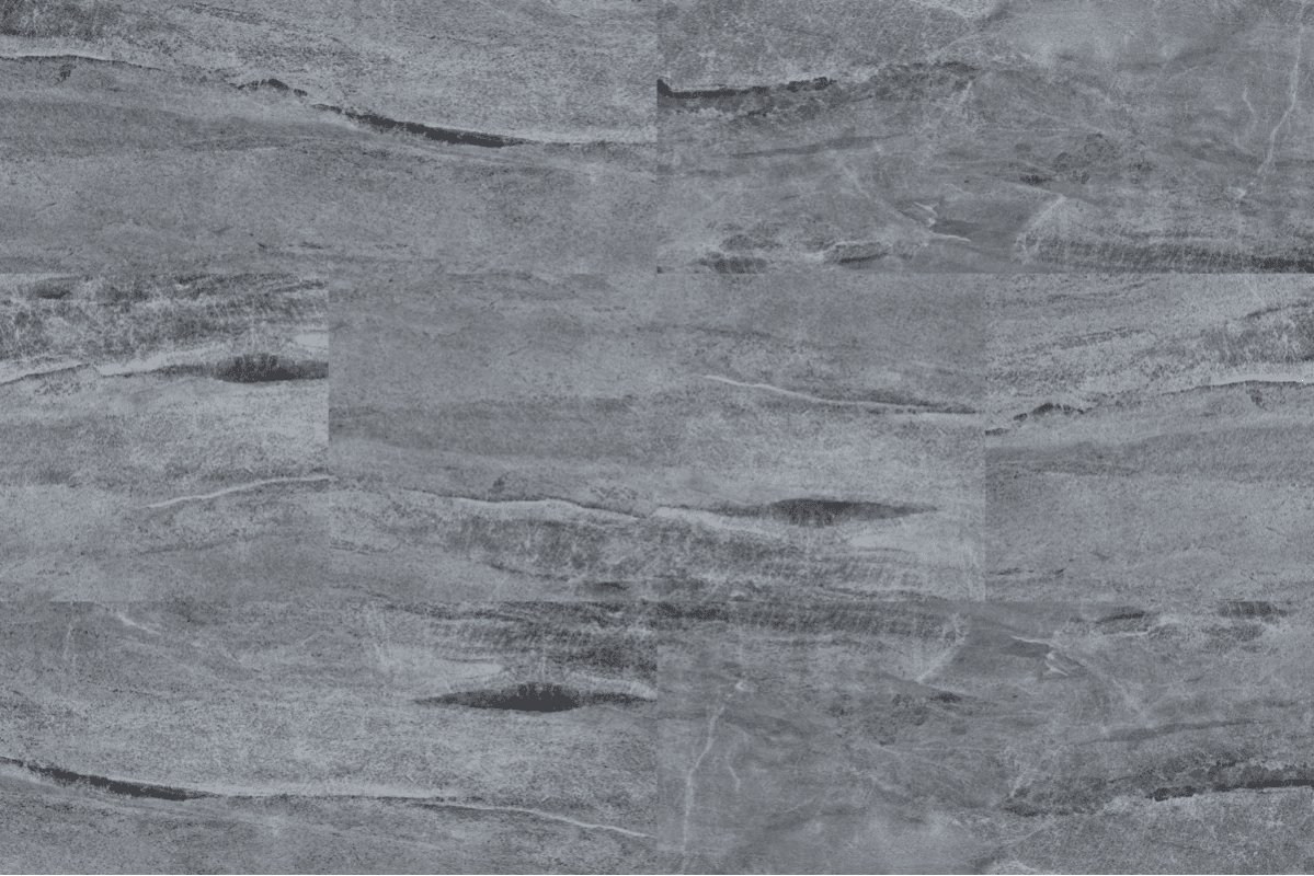 Виниловый пол Ceramo Vinilam Glue Колумбийский Камень 91906