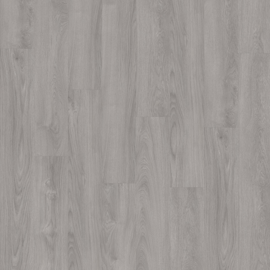 Виниловый пол Moduleo Next Acoustic Valley Oak 936