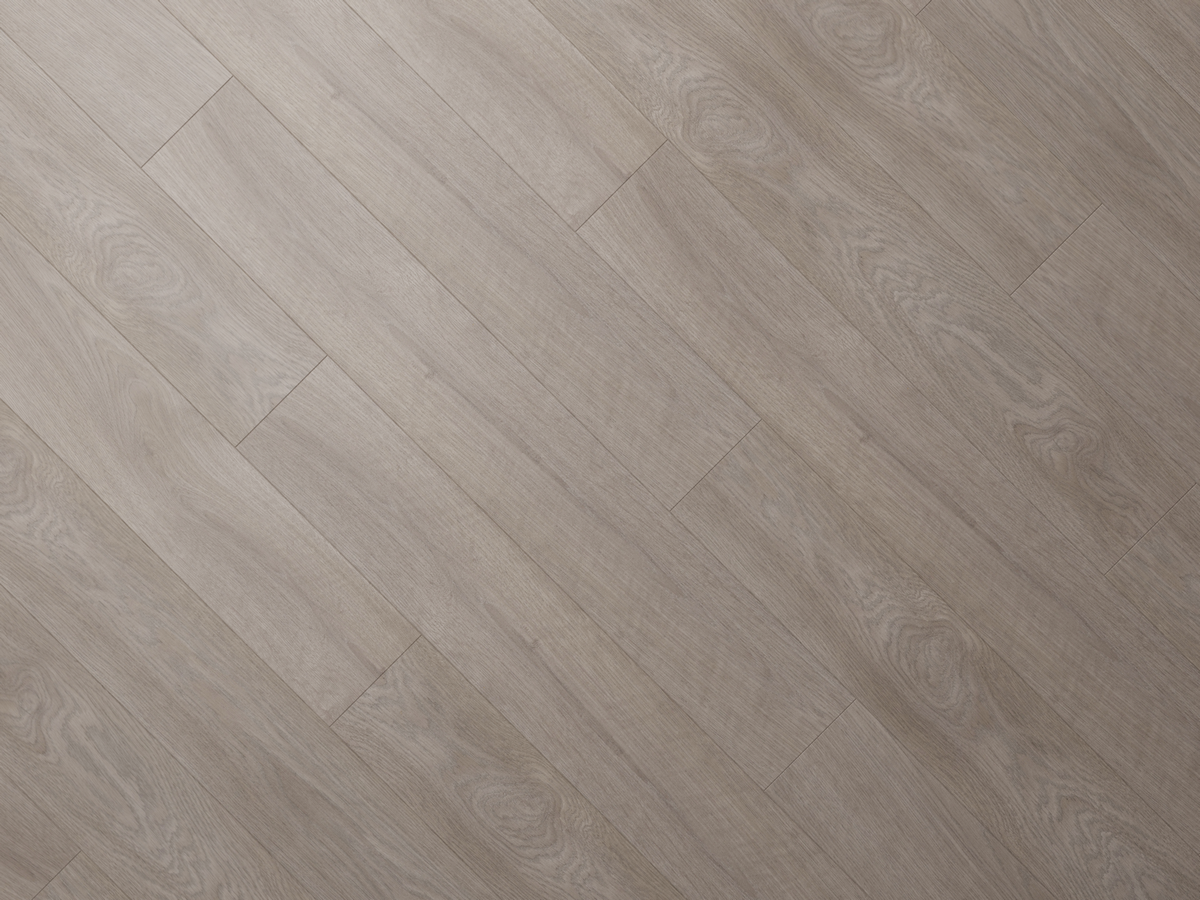 SPC ламинат Adelar Eterna Acoustic Somerset Oak 05933/400087680