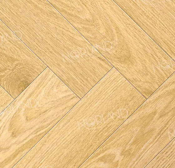 Ламинат Norland Herringbone Elegant Strong Дуб Тавора LF304-07