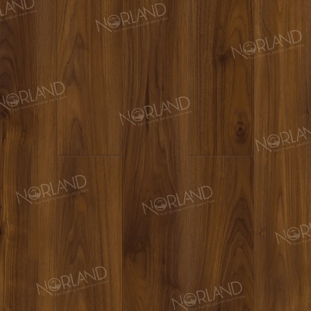 Ламинат Norland Elegant Орех Кипр LF301-19