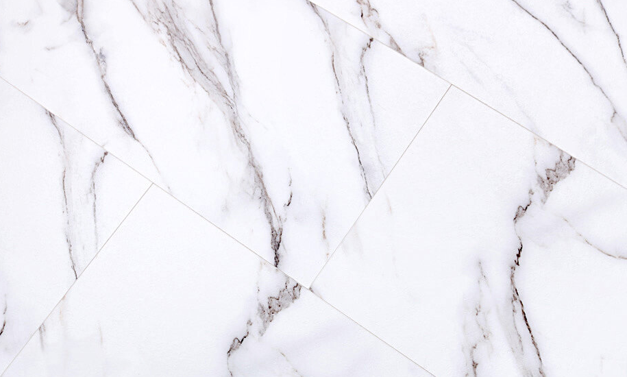 SPC ламинат Aquamax Integra Stone 35002 Лацио