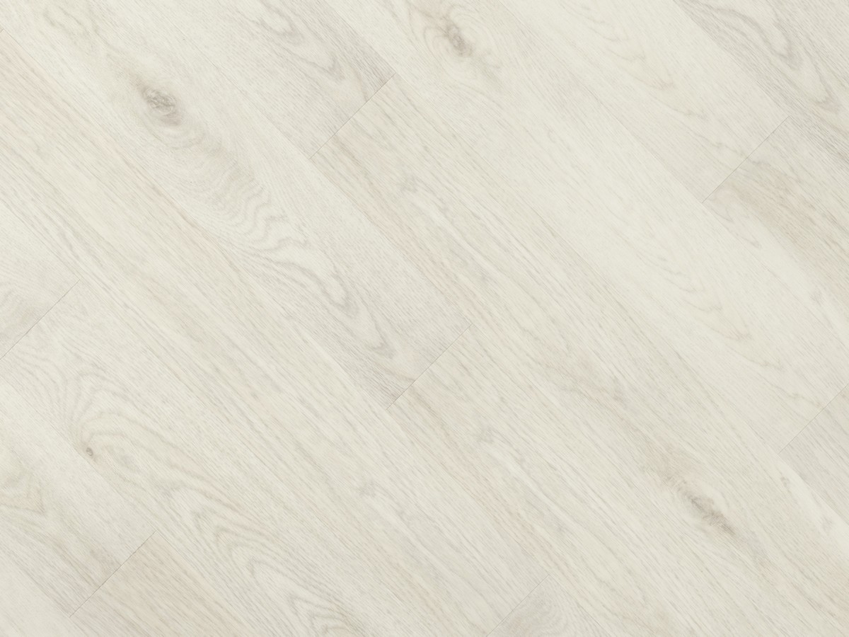 SPC ламинат Tanto 802 Windsor Oak