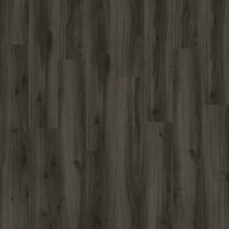 Виниловый пол Moduleo Next Acoustic Tradition Oak 890