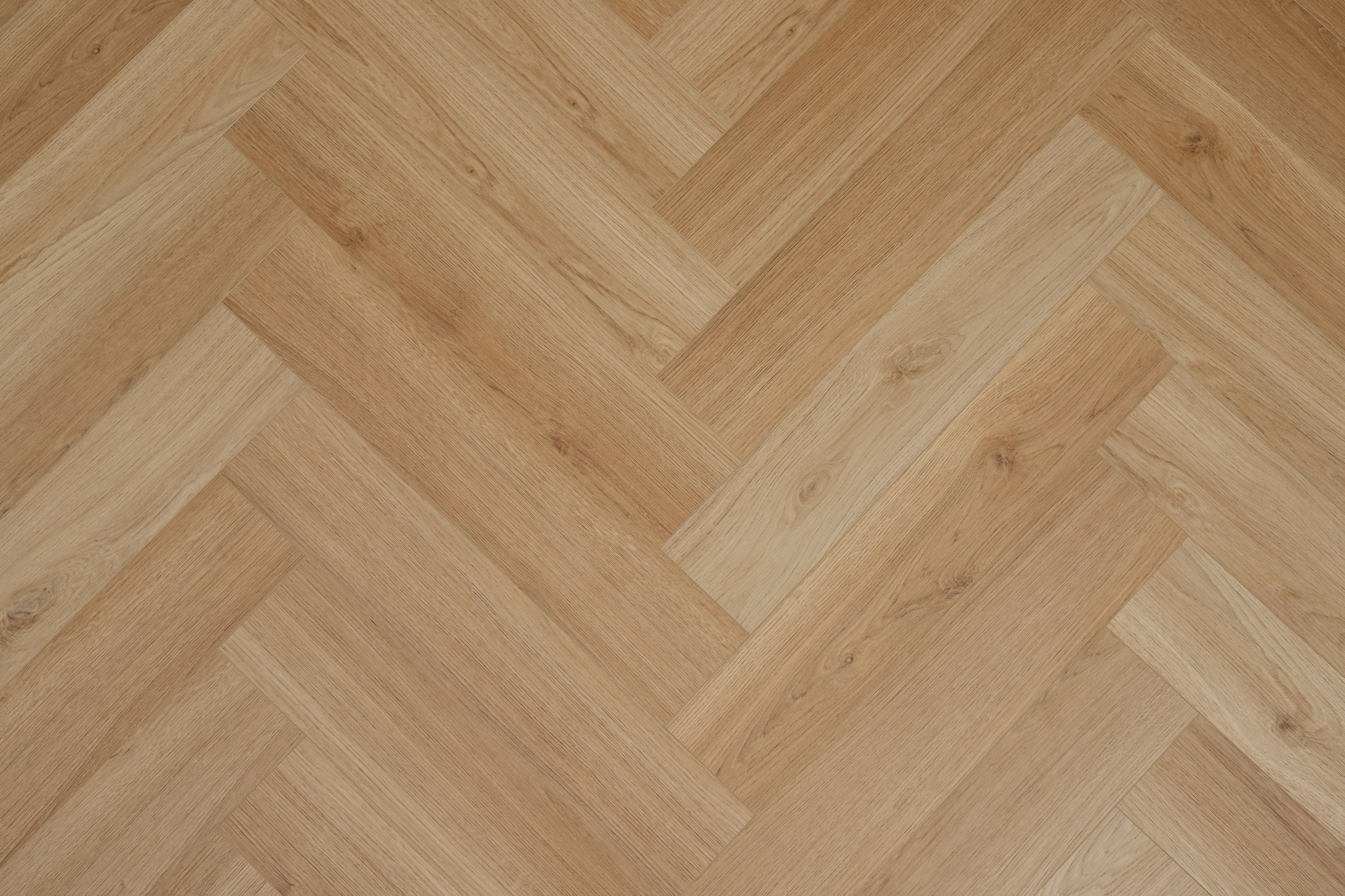 SPC ламинат Steinholz Herringbone Халлайн STH058H
