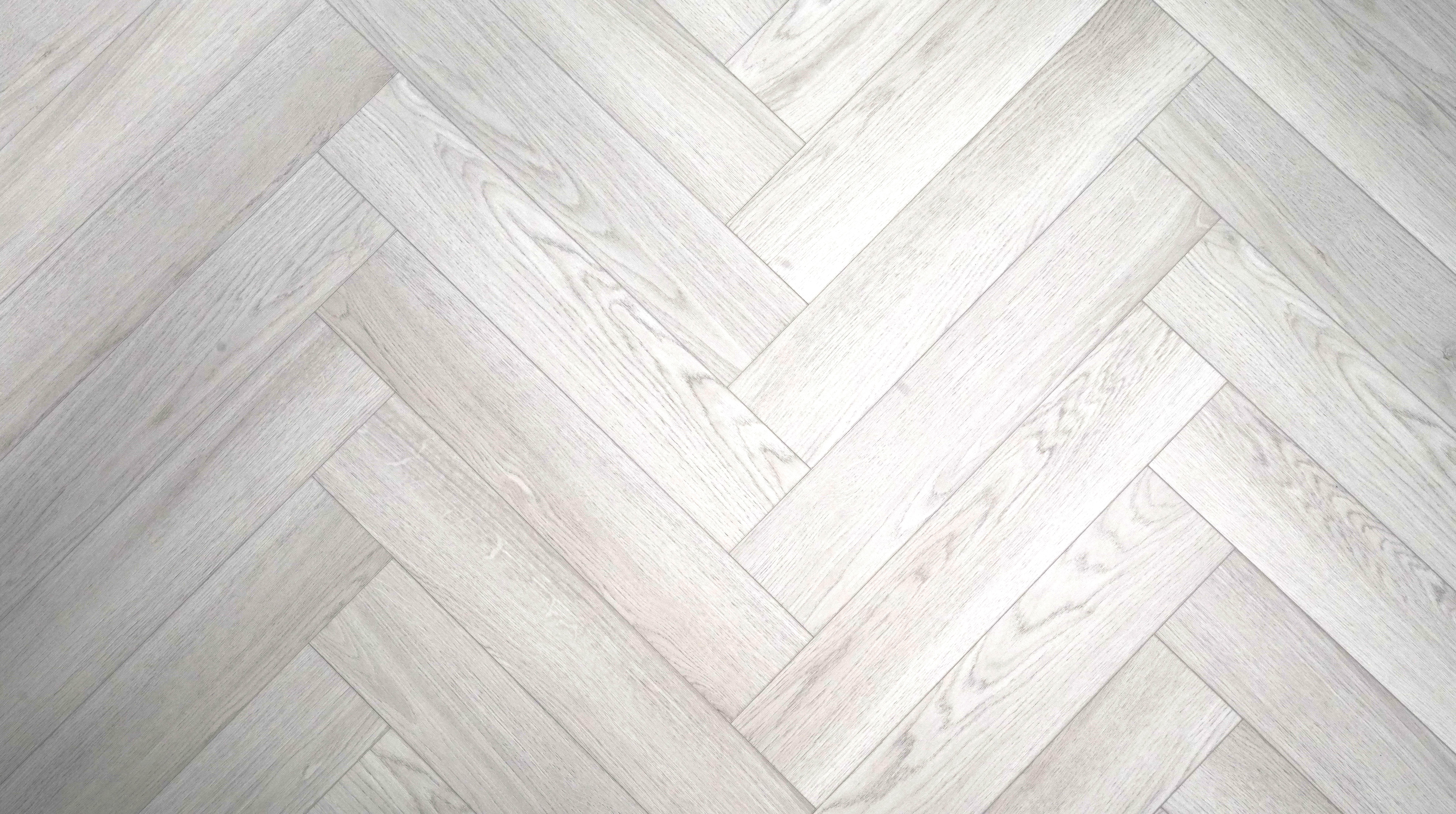 SPC ламинат Bronix Saffir Herringbone Aster