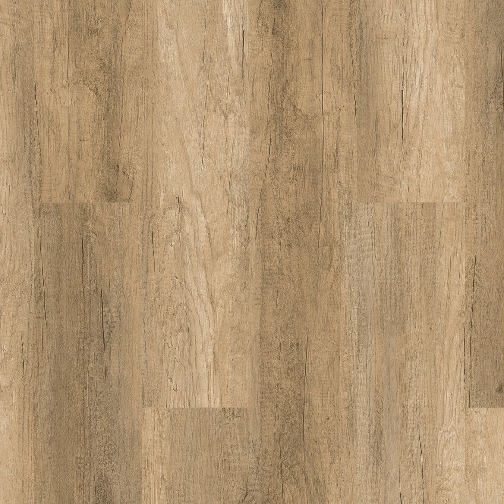 Пробковый пол Corkart Enzo PY 4006 LNN X