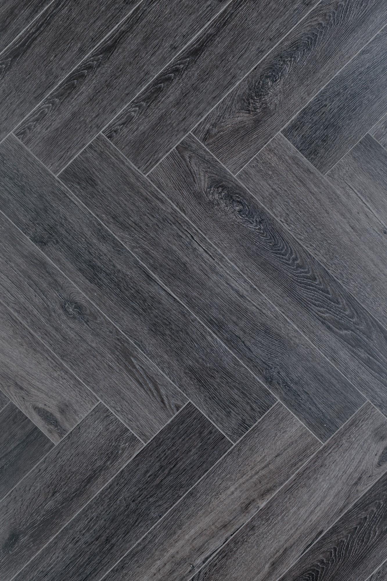 Виниловый пол Aquafloor Parquet Plus AF6015PQ+
