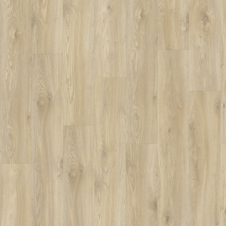 Виниловый пол Moduleo LayRed EIR Sierra Oak 58268