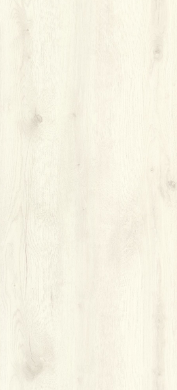 Ламинат Clix Floor Extra Дуб жемчужина CPE3479