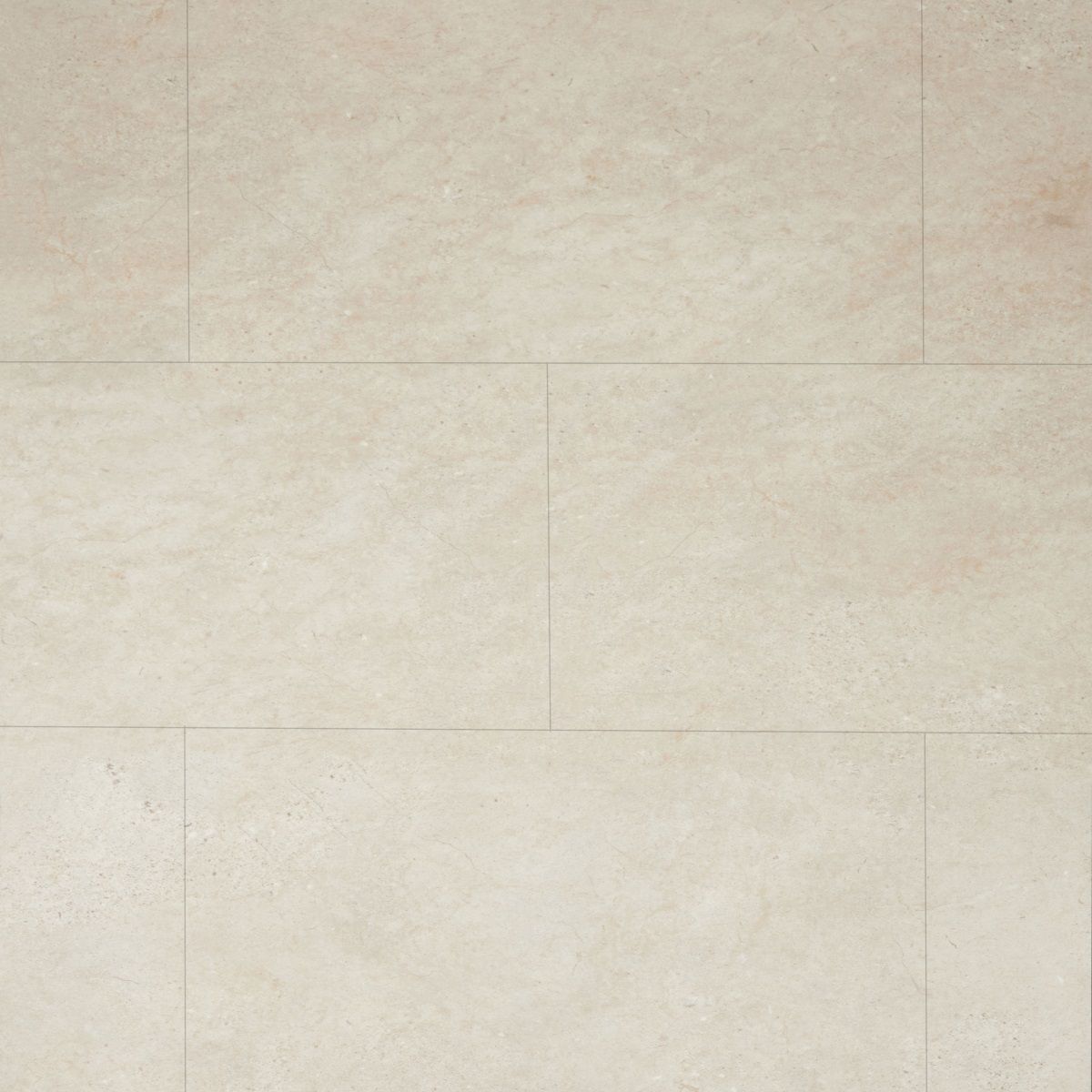 SPC ламинат Primavera Novara Celtas N1825