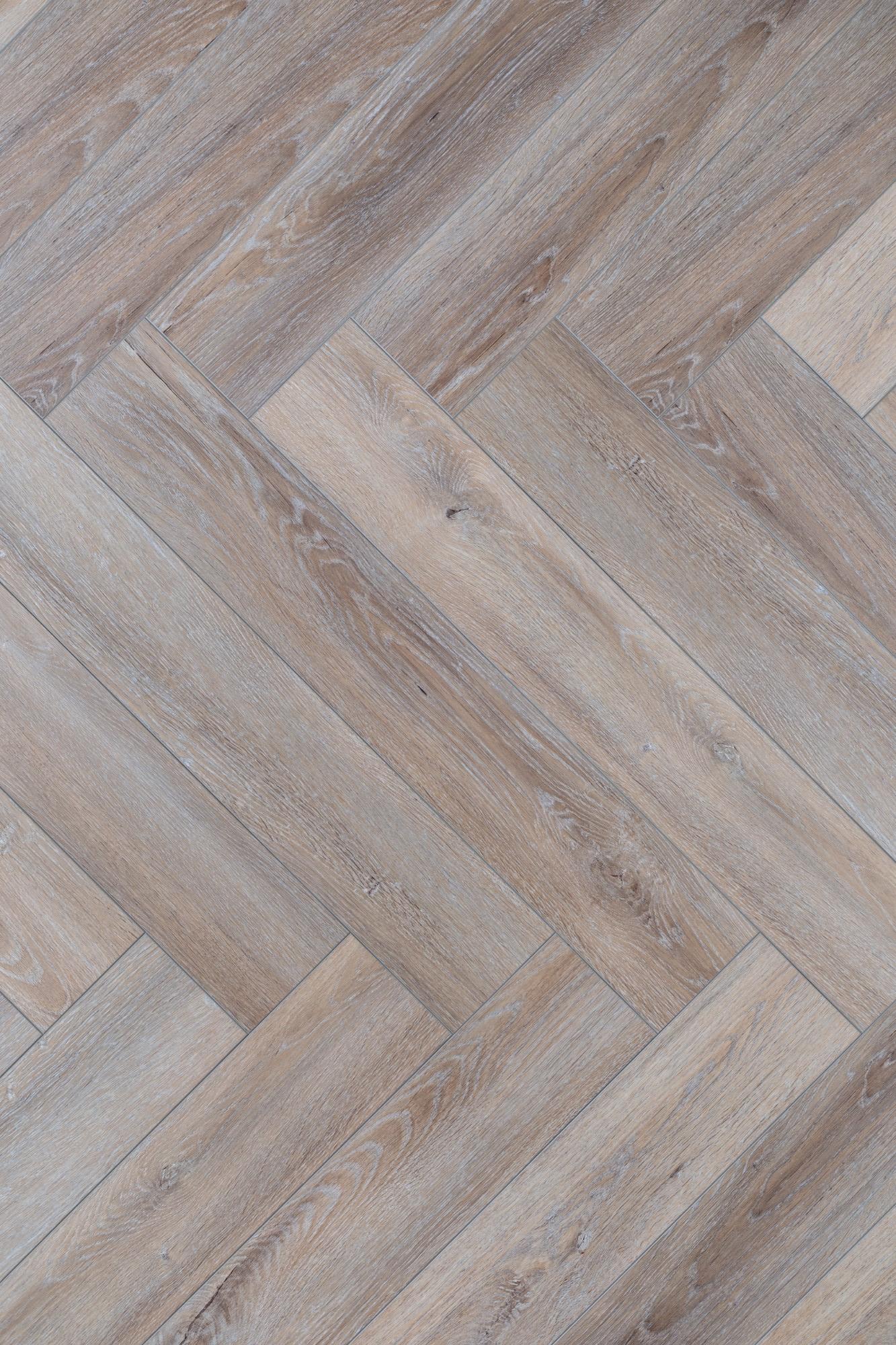 Виниловый пол Aquafloor Parquet Plus AF6013PQ+