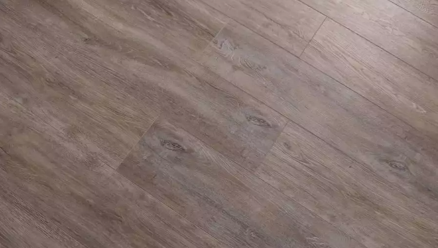 SPC ламинат Betta Villa Дуб Виано V101