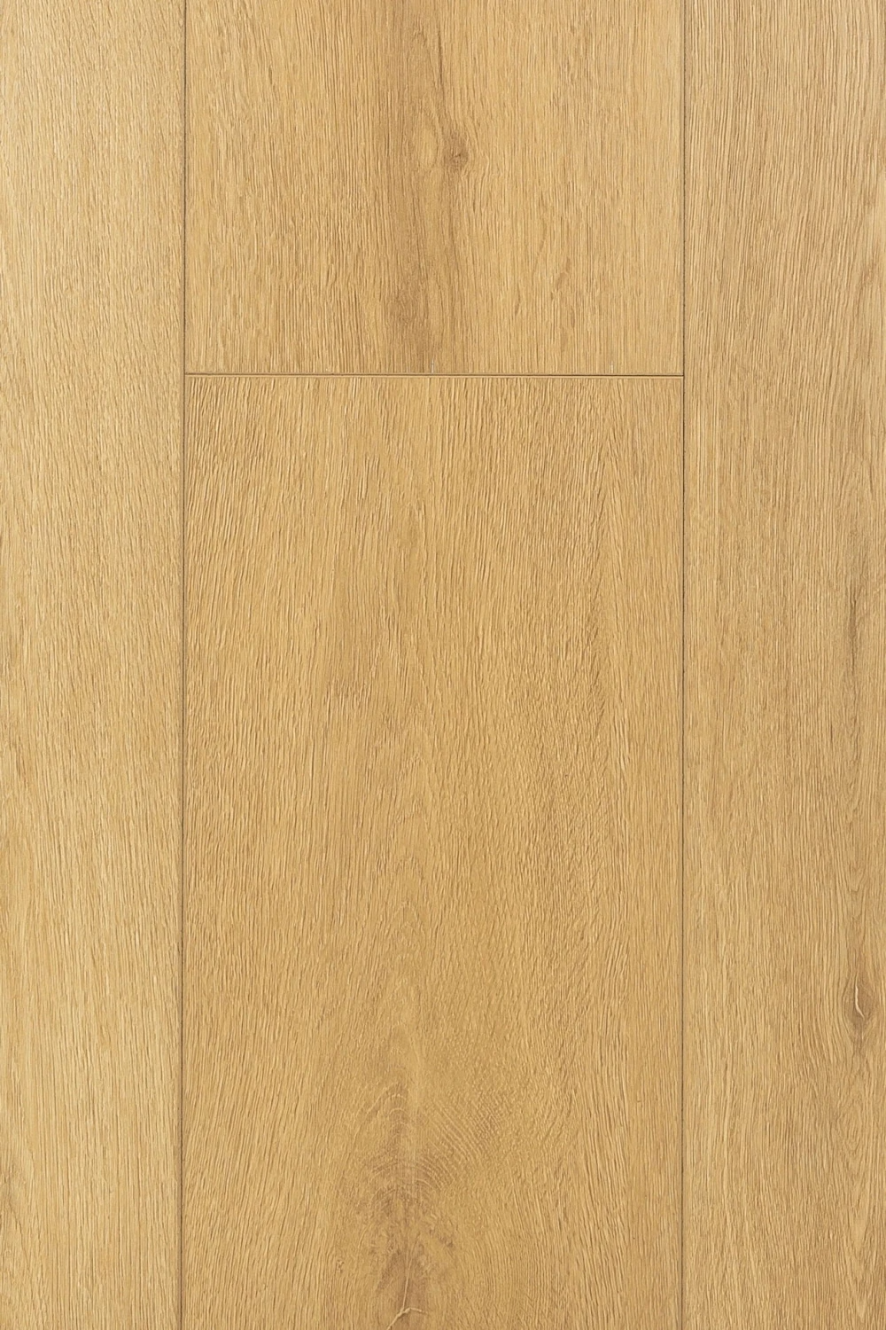 Ламинат FirstFloor Supreme Black Core 4D Дуб Ювель 1F425
