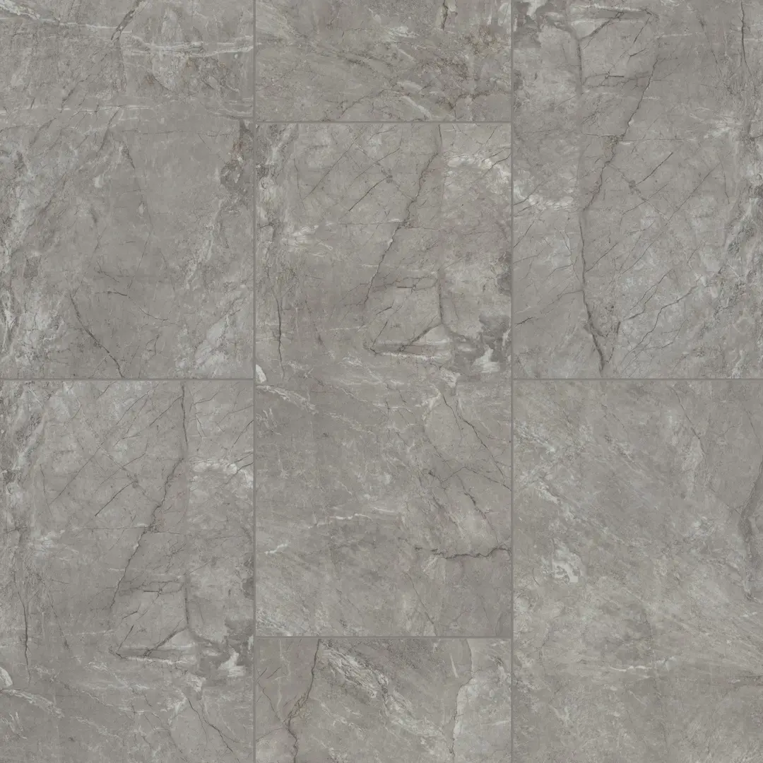 Кварцвиниловая плитка Alpine Floor Stone Premium LVT Байлот ECO 26-7