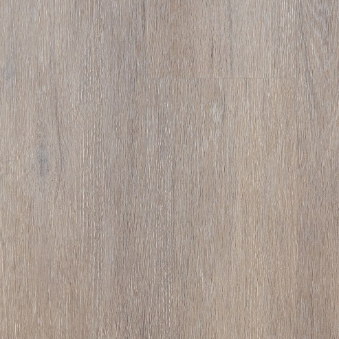 Кварцвиниловая плитка Forbo Classic Click 69122CR3 Neutral OAK