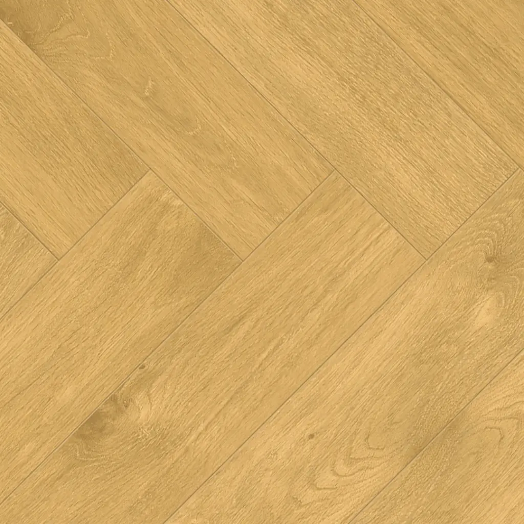 Ламинат Norland Herringbone Elegant 10 Дуб Мальта LF306-12