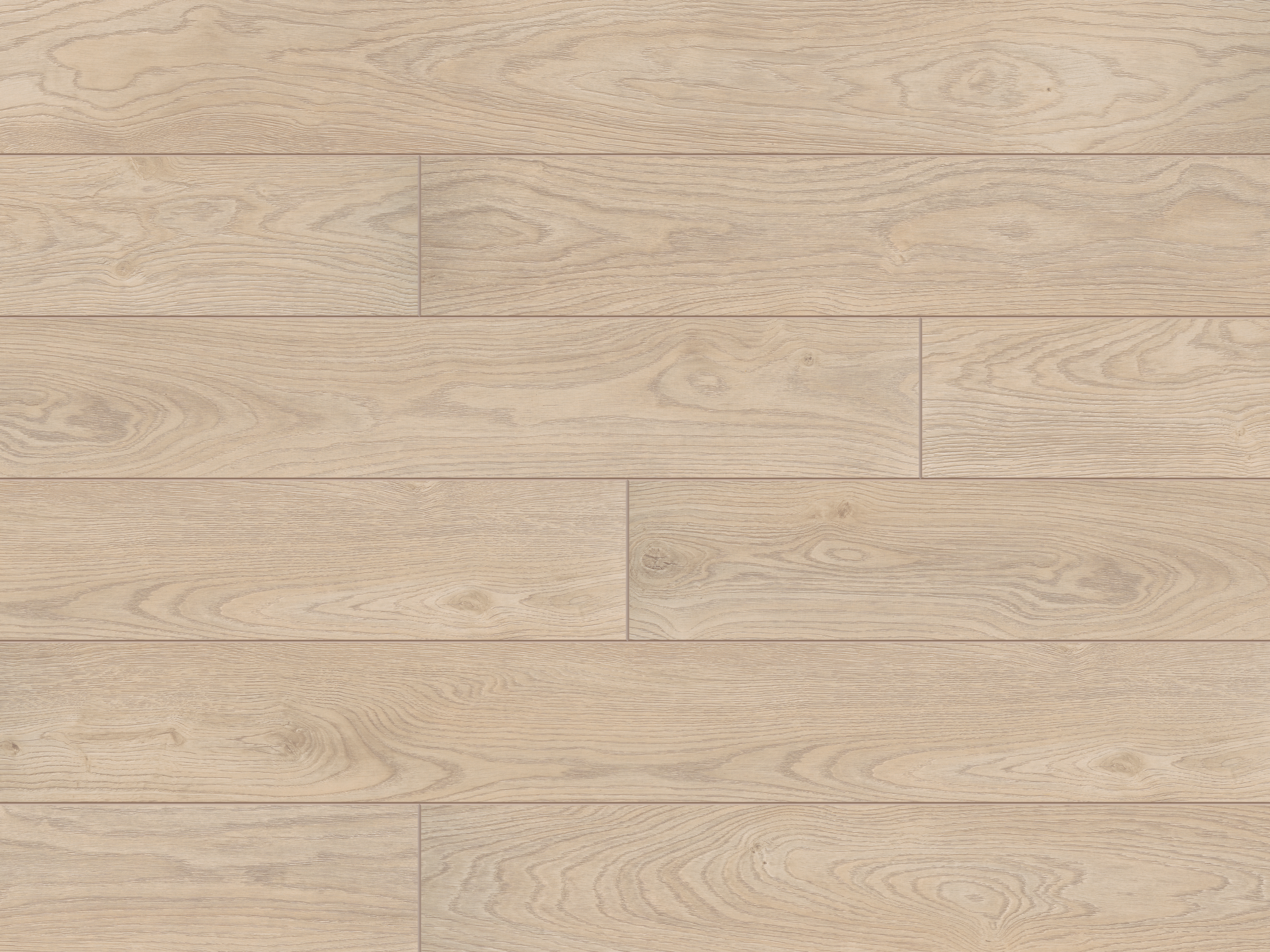 Ламинат Classen Impression 4V Bilbao Oak 52802