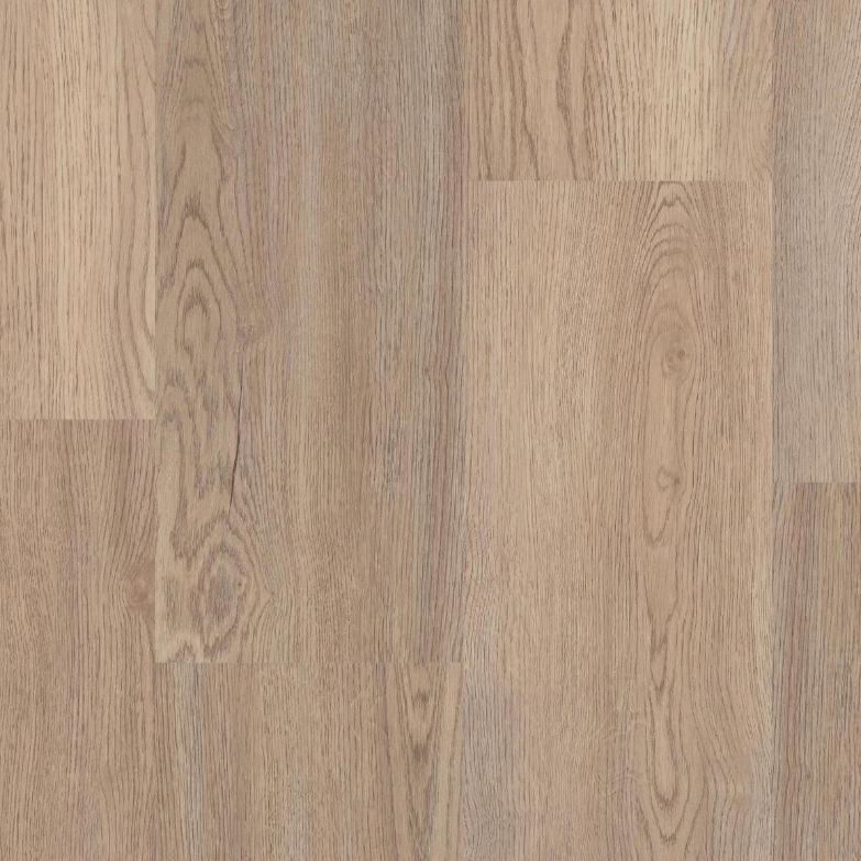 SPC ламинат Element Click Cappuccino Oak