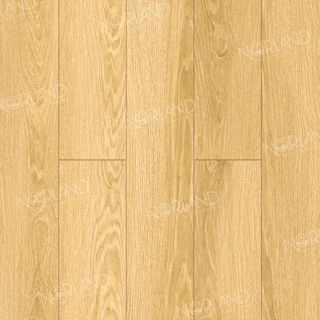 Ламинат Norland Elegant Дуб Тавора LF301-07