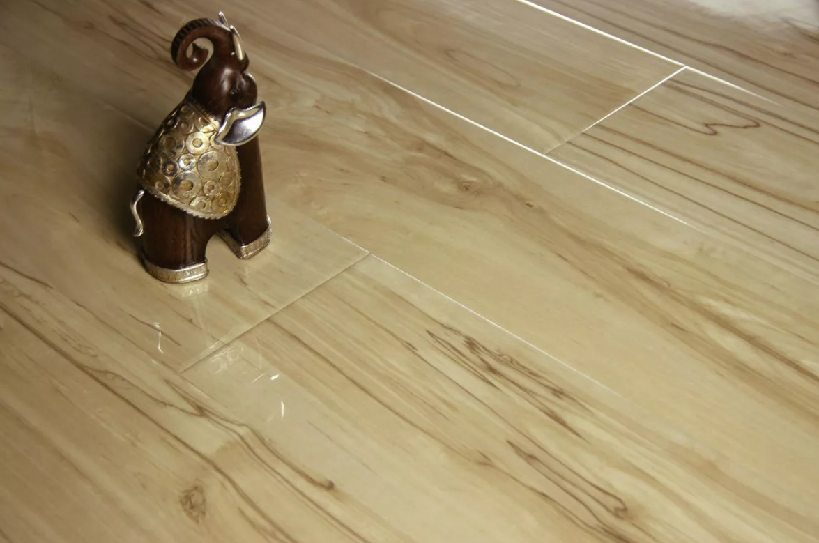 Ламинат Mostflooring High glossy 11909