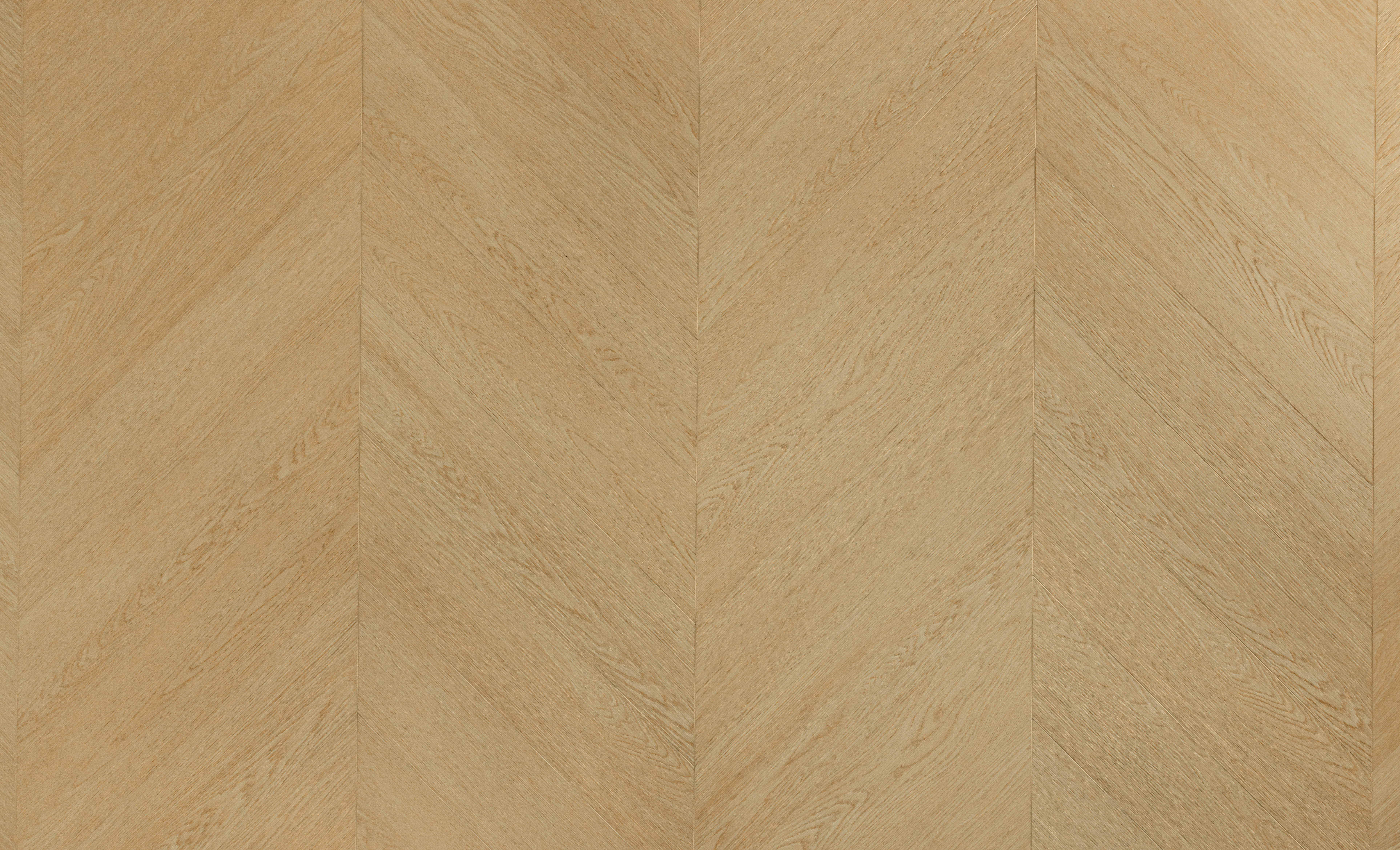 SPC ламинат Steinholz Element Chevron Аврора STH094EC