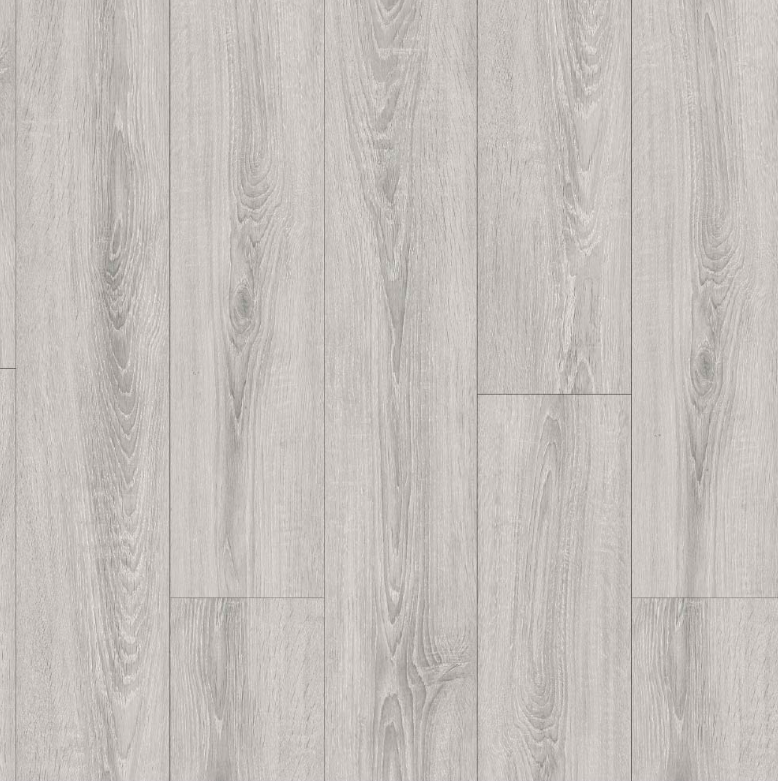 SPC ламинат Westerhof Modern Rocky 1002-32