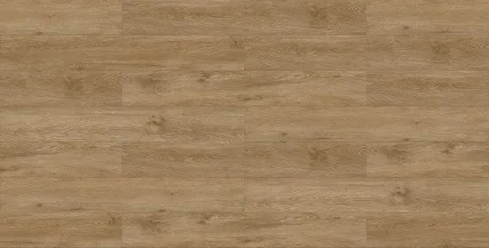 SPC ламинат Evofloor Life Click Oak Flores (Дуб Флорес)
