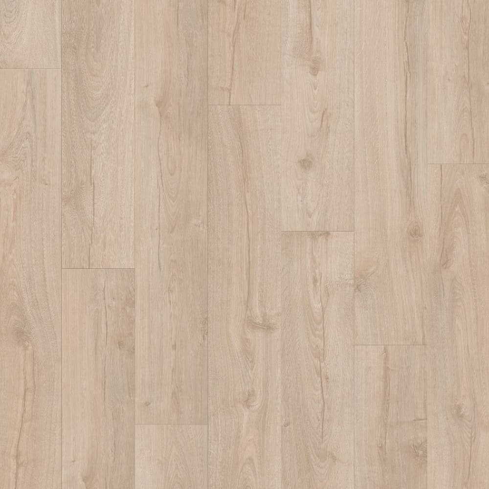 Ламинат Pergo Skara 12 pro Новый Английский дуб L1250-03369