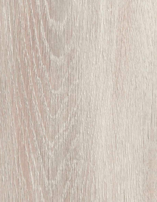 Ламинат Clix Floor Plus Дуб имперский выбеленный CXP089