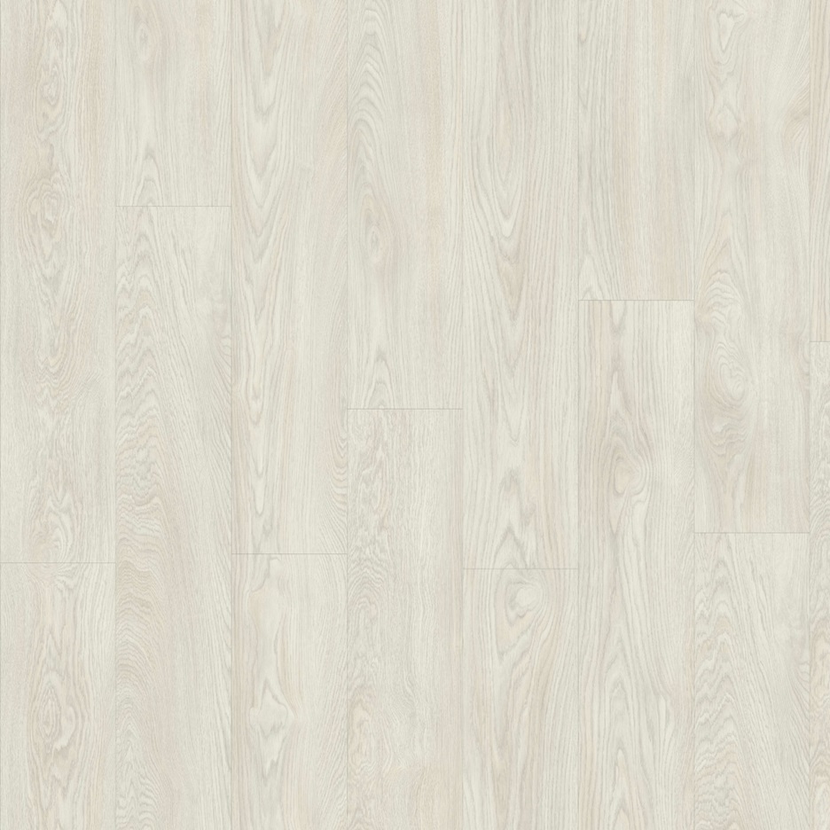 Виниловый пол Moduleo LayRed EIR Laurel Oak 51104