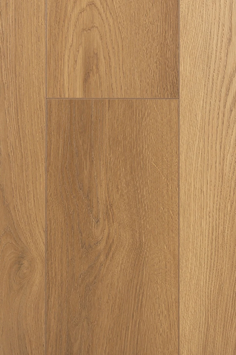 Ламинат FirstFloor Supreme Black Core 4D Дуб Люмен 1F415