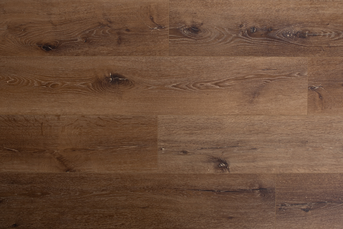 Виниловый пол Natura Дуб Бастонь R-010-08