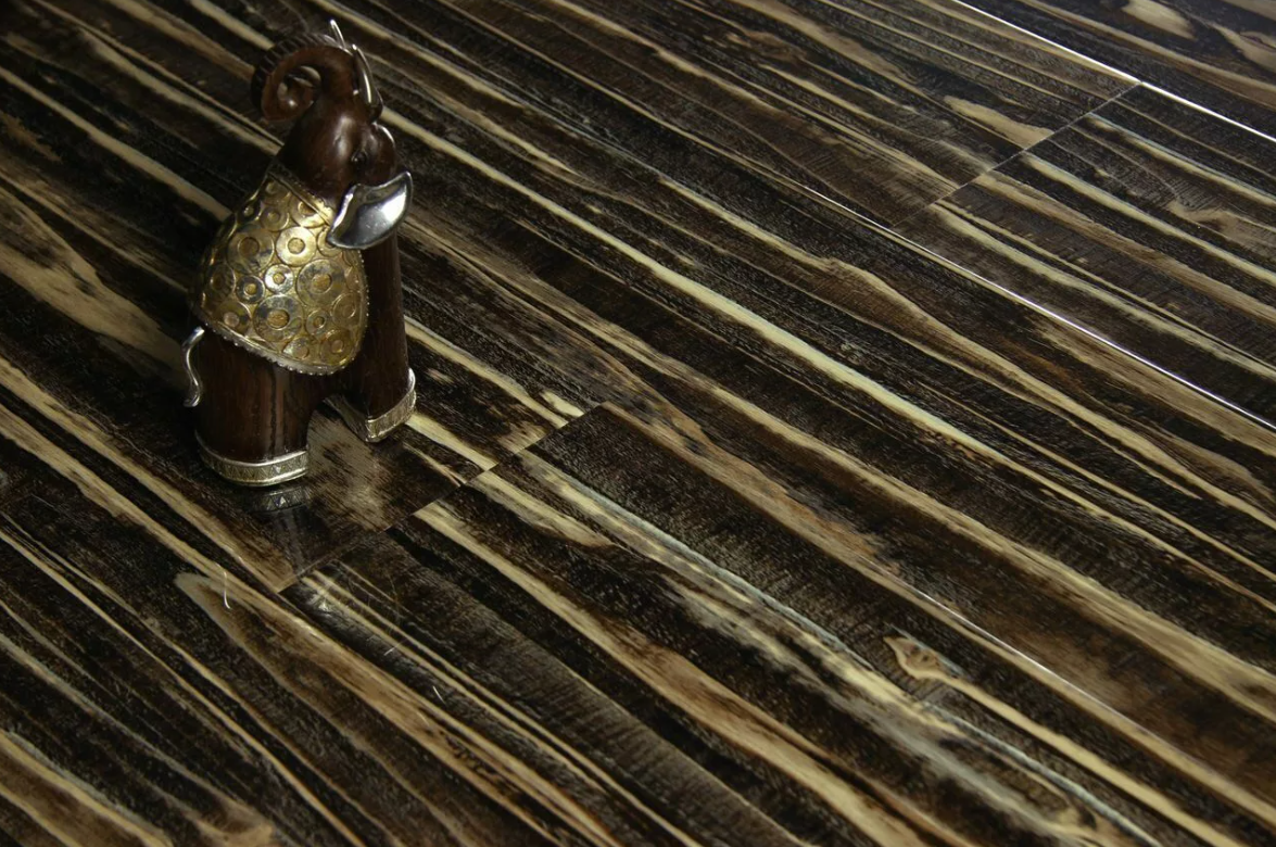 Ламинат Mostflooring High glossy 11904