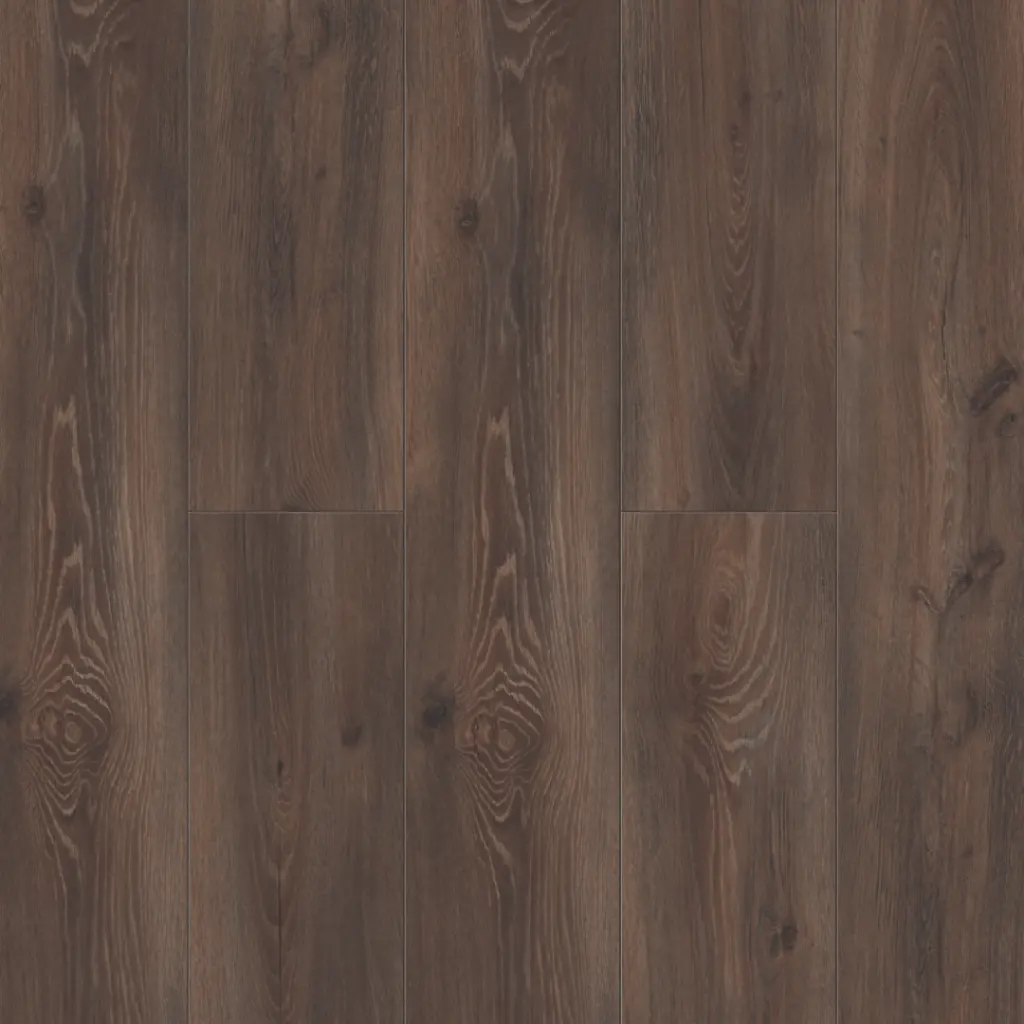Ламинат Homflor Patio Calypso 709