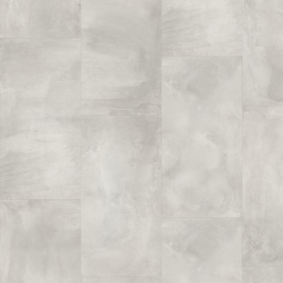 Виниловый пол Moduleo LayRed Silky Satin 46920
