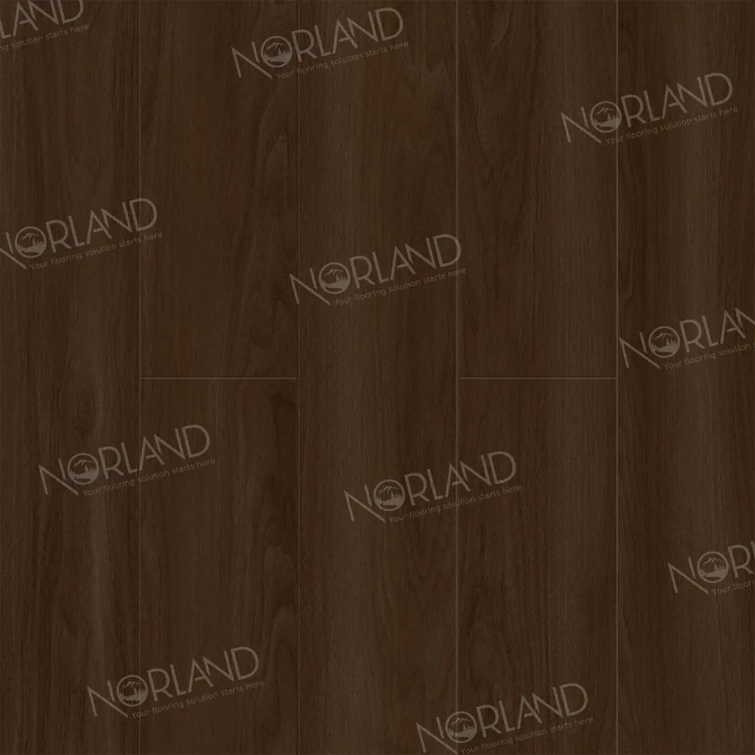 Ламинат Norland Elegant Strong Дуб Треско LF302-22