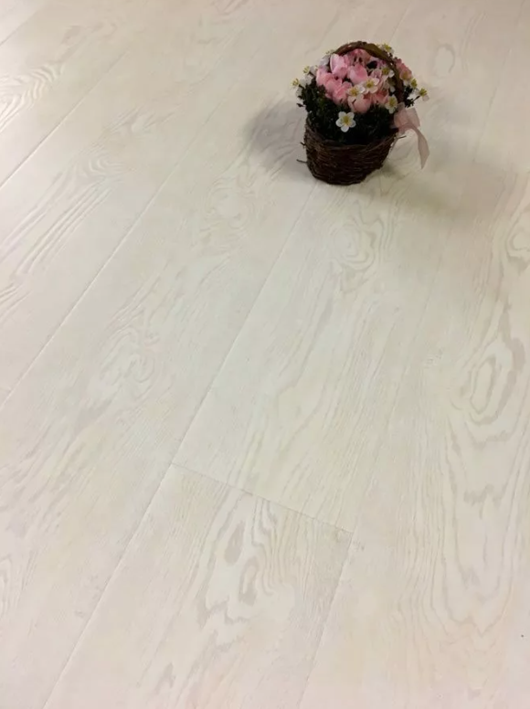 Ламинат Mostflooring Prestige 11808