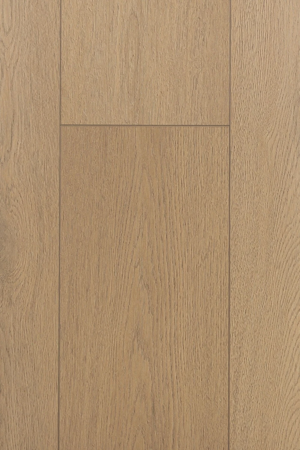 Ламинат FirstFloor Supreme Black Core 4D Дуб Ютика 1F428