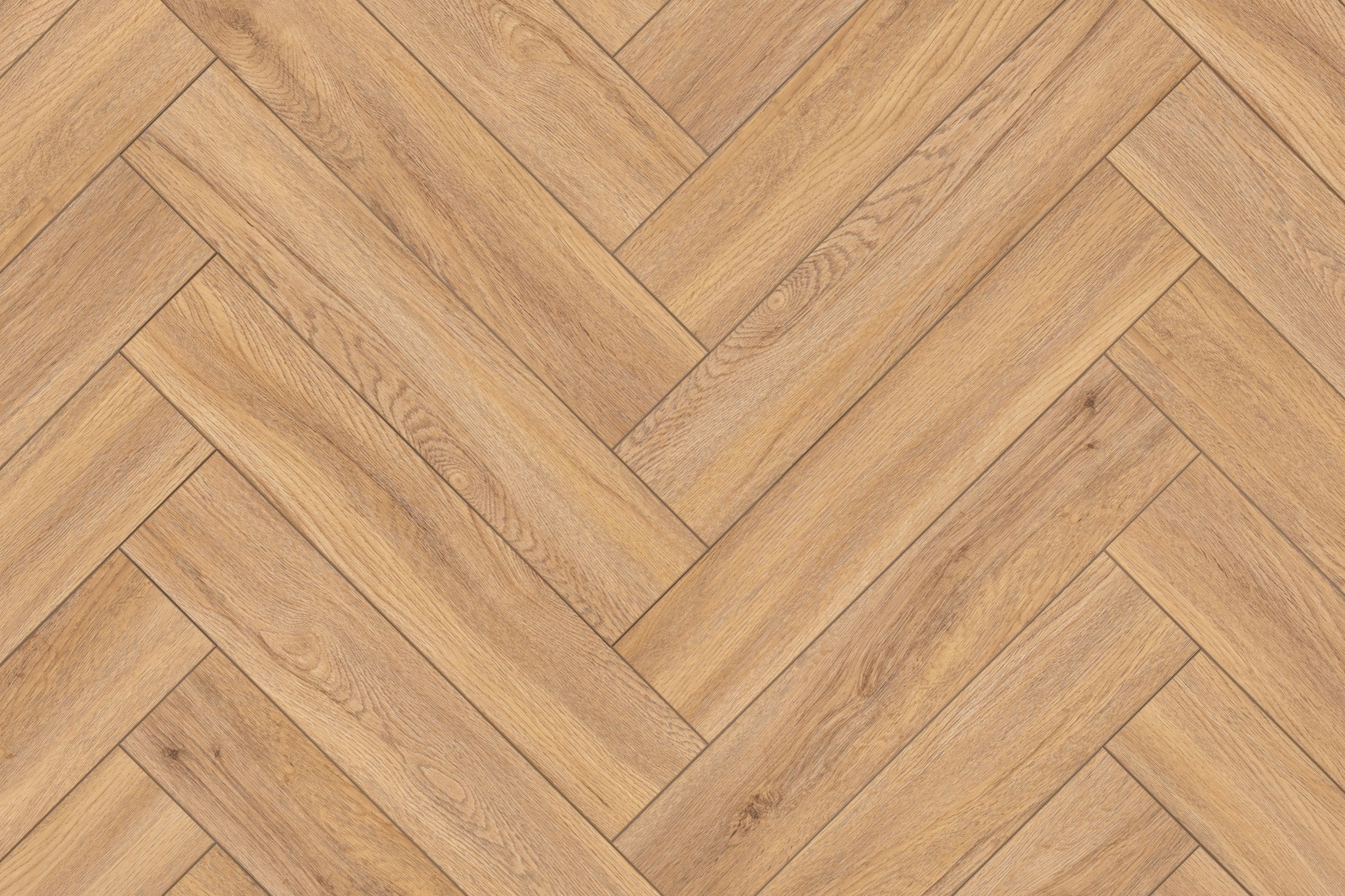 Виниловый пол Aquafloor Parquet Glue AF2515PG