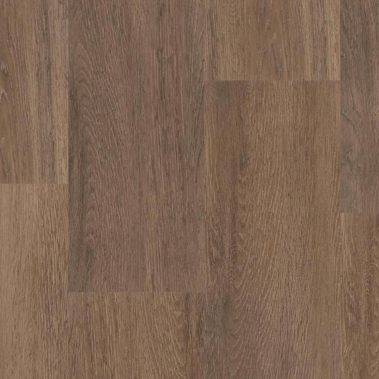 SPC ламинат Element Click Smoked Oak