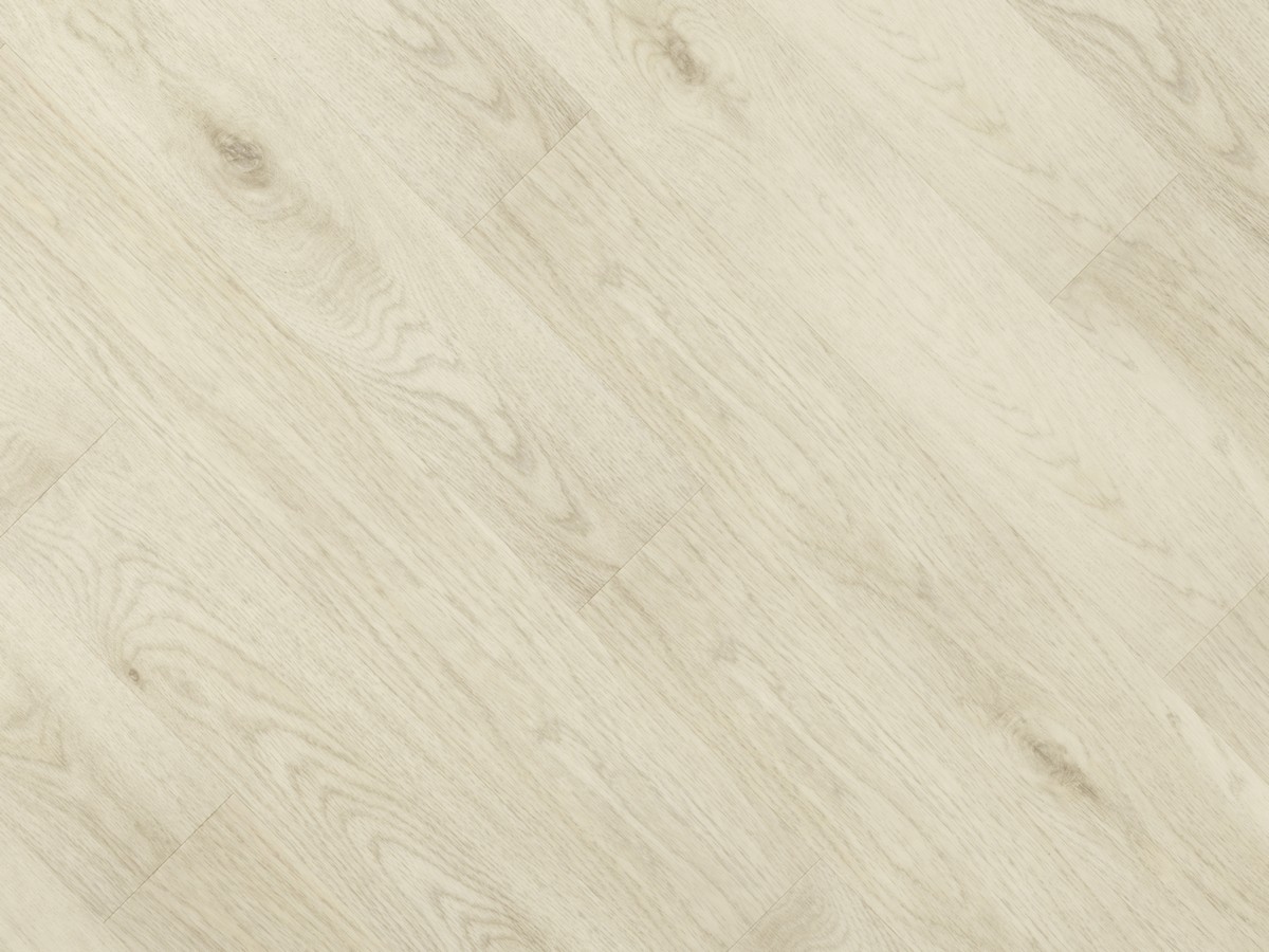 SPC ламинат Tanto 830 Windsor Oak