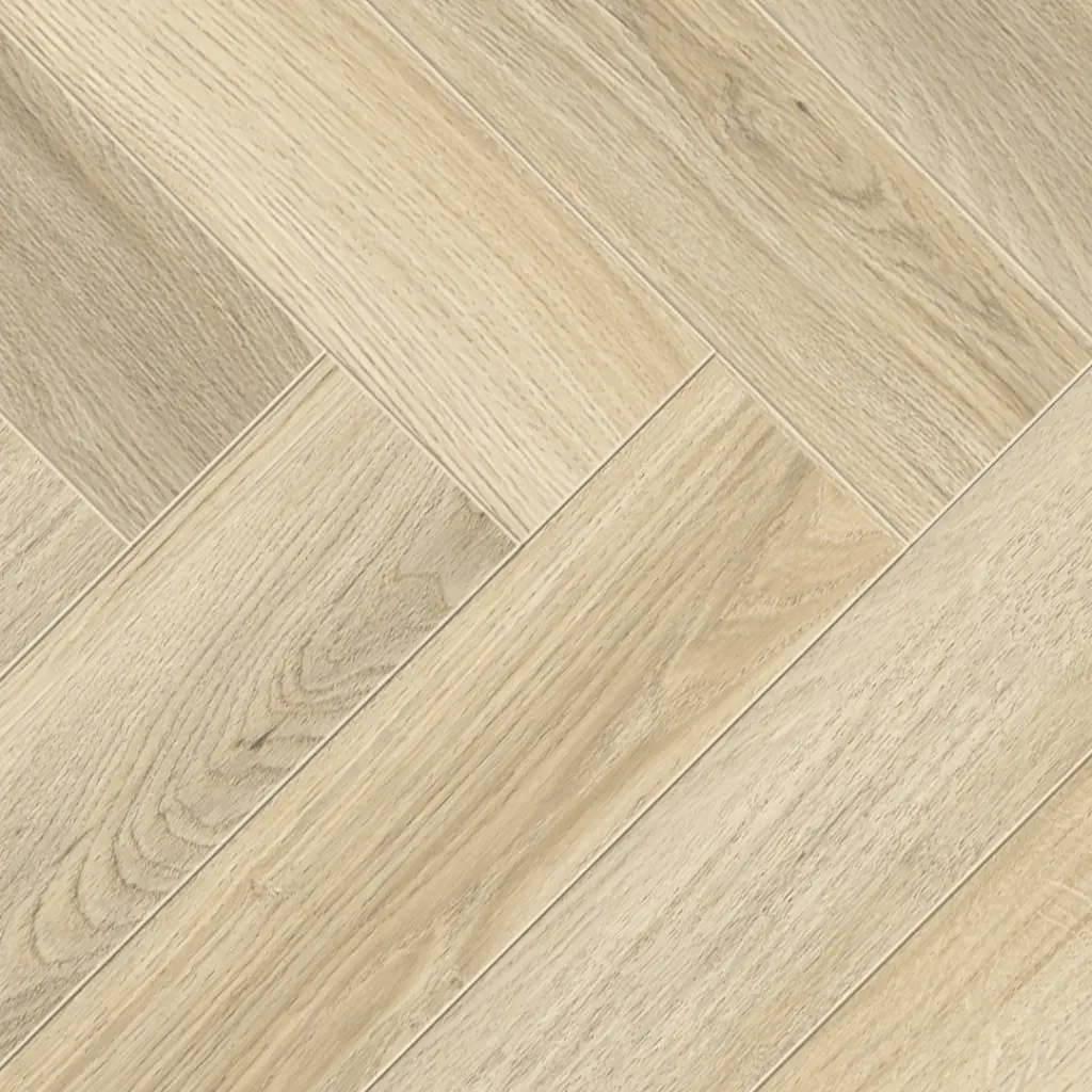 Ламинат Norland Herringbone Elegant 10 Дуб Иония LF306-33