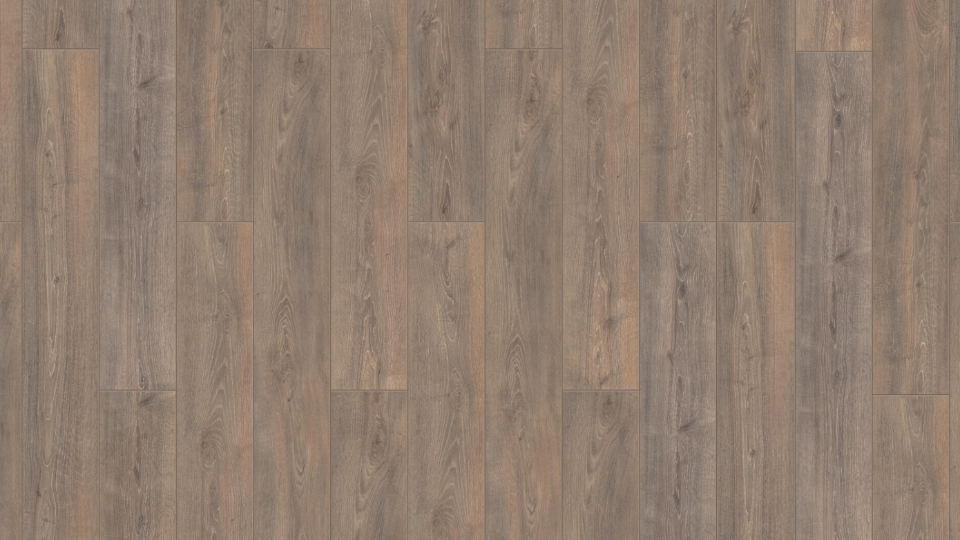 Ламинат Timber Harvest Oak Yucatan / Дуб Юкатан