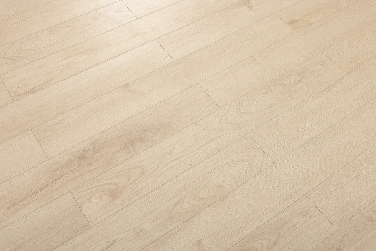 Ламинат Mostflooring Natural А006 Верона