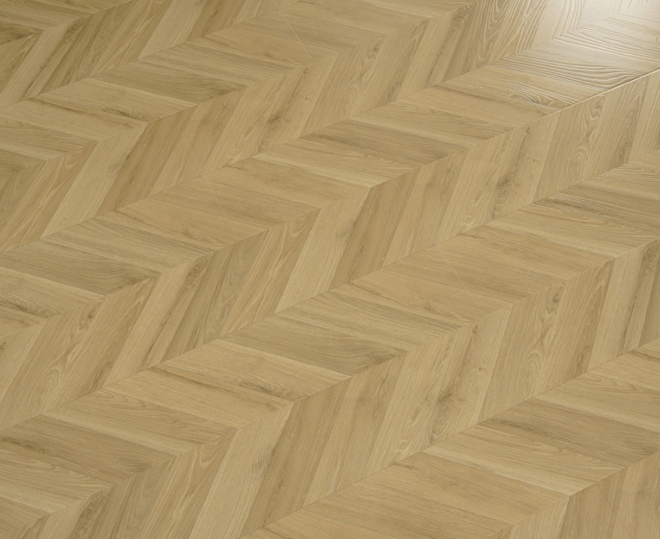 Ламинат Mostflooring Excellent Дерби 3307