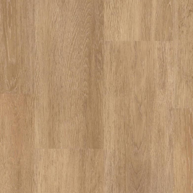 SPC ламинат Element Click Biscuit Oak