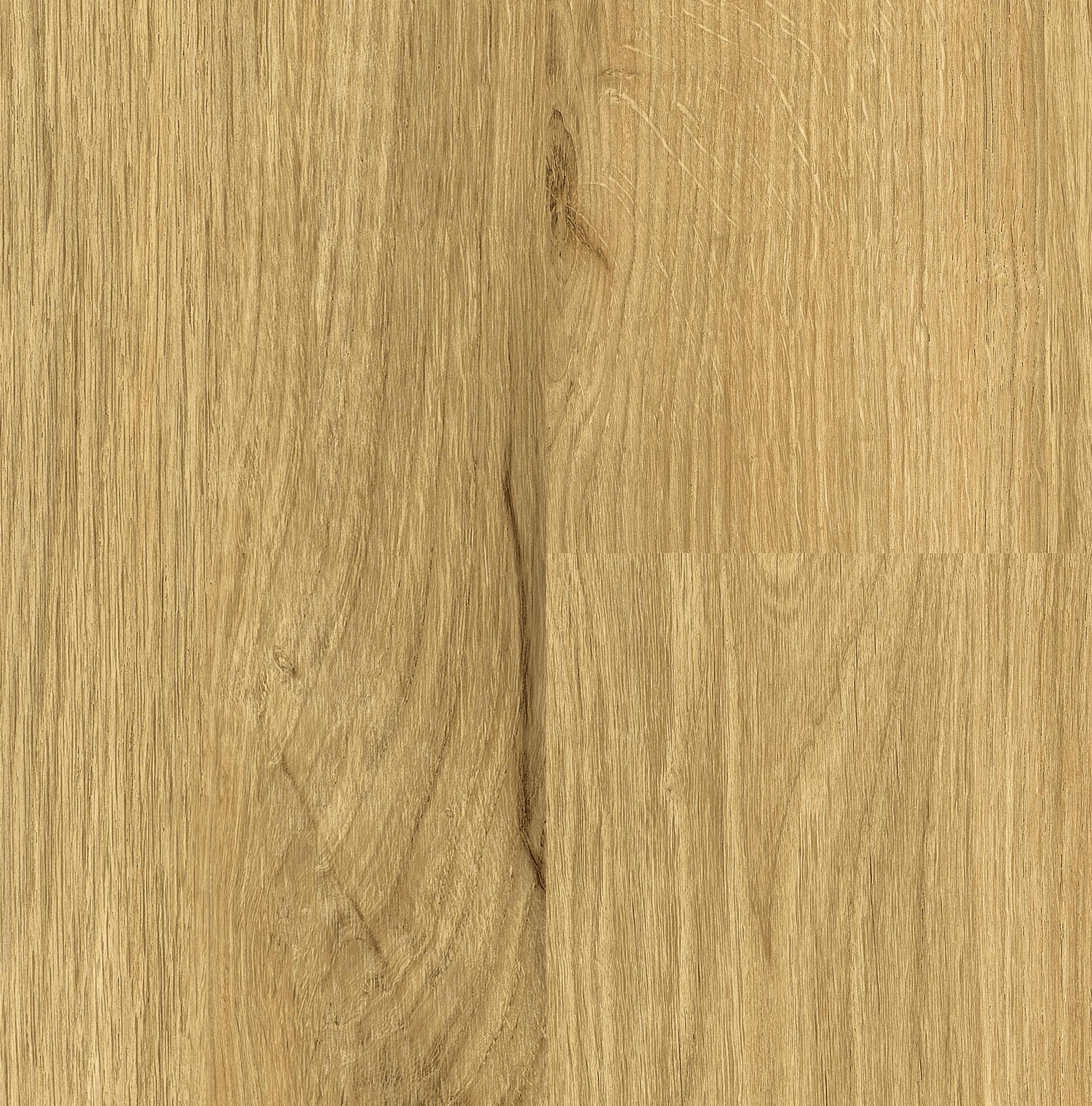 SPC ламинат The Floor Wood Honey Oak P7001