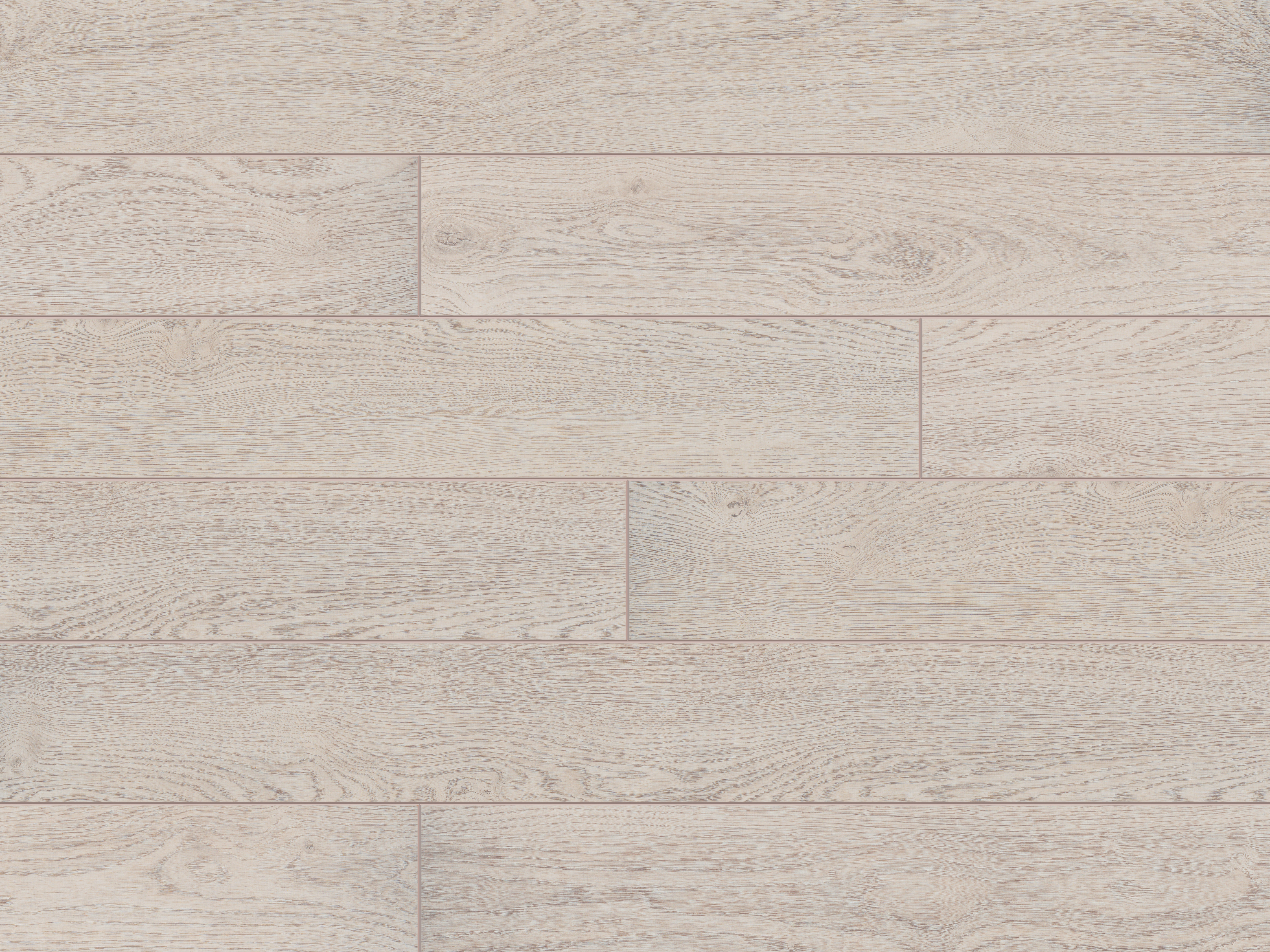 Ламинат Classen Impression 4V Bassano Oak 52799