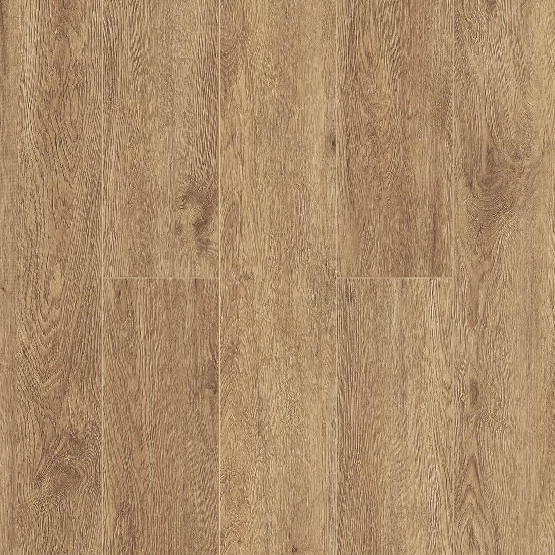SPC ламинат Alpine floor Grand Sequoia Village Макадамия ECO 11-1007 MC